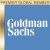Group logo of Goldman Sachs