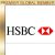 Group logo of HSBC