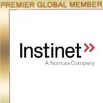 Group logo of Instinet