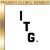 Group logo of Investment Technology Group (ITG)