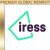 Group logo of Iress