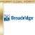 Group logo of Broadridge