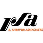 Group logo of R Shriver Associates