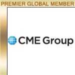 Group logo of CME Group