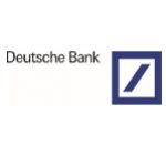 Group logo of Deutsche Bank
