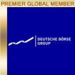 Group logo of Deutsche Boerse Group