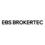 Group logo of Broker Tec (CME Group)