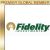 Group logo of Fidelity Management & Research Co