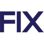 Group logo of FIX Trading Community
