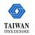 Group logo of Taiwan Stock Exchange