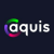 Group logo of Aquis Exchange
