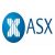 Group logo of Australian Securities Exchange