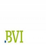 Group logo of BVI