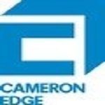 Group logo of Cameron Edge