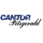 Group logo of Cantor Fitzgerald