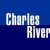 Group logo of Charles River Development