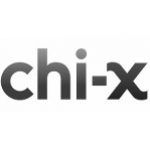 Group logo of Chi-X Global Inc
