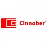 Group logo of Cinnober Financial Technology AB