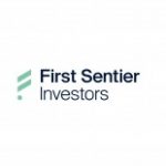 Group logo of First Sentier Investors
