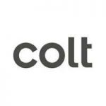 Group logo of Colt Technology Services