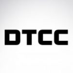Group logo of Depository Trust & Clearing Corporation