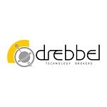 Group logo of Drebbel