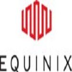 Group logo of Equinix