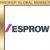 Group logo of Esprow