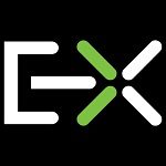 Group logo of Eurex (Deutsche Boerse)
