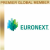 Group logo of Euronext