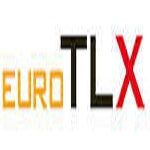 Group logo of EuroTLX