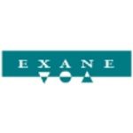 Group logo of Exane BNP Paribas