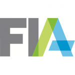 Group logo of FIA (Futures Industry Association)