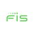Group logo of FIS Global