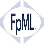 Group logo of FpML