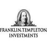 Group logo of Franklin Templeton Investments