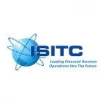 Group logo of ISITC