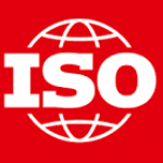 Group logo of ISO