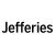 Group logo of Jefferies