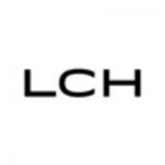 Group logo of LCH