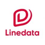 Group logo of Linedata
