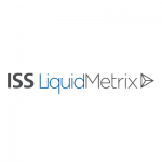 Group logo of ISS LiquidMetrix