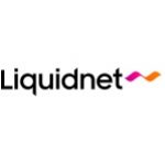 Group logo of Liquidnet