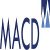 Group logo of MACD