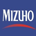 Group logo of Mizuho Securities