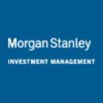 Group logo of Morgan Stanley Investment Management