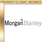 Group logo of Morgan Stanley