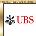 Group logo of UBS Investment Bank