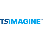 Group logo of TSImagine
