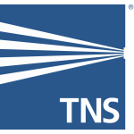 Group logo of Transaction Network Services Inc.